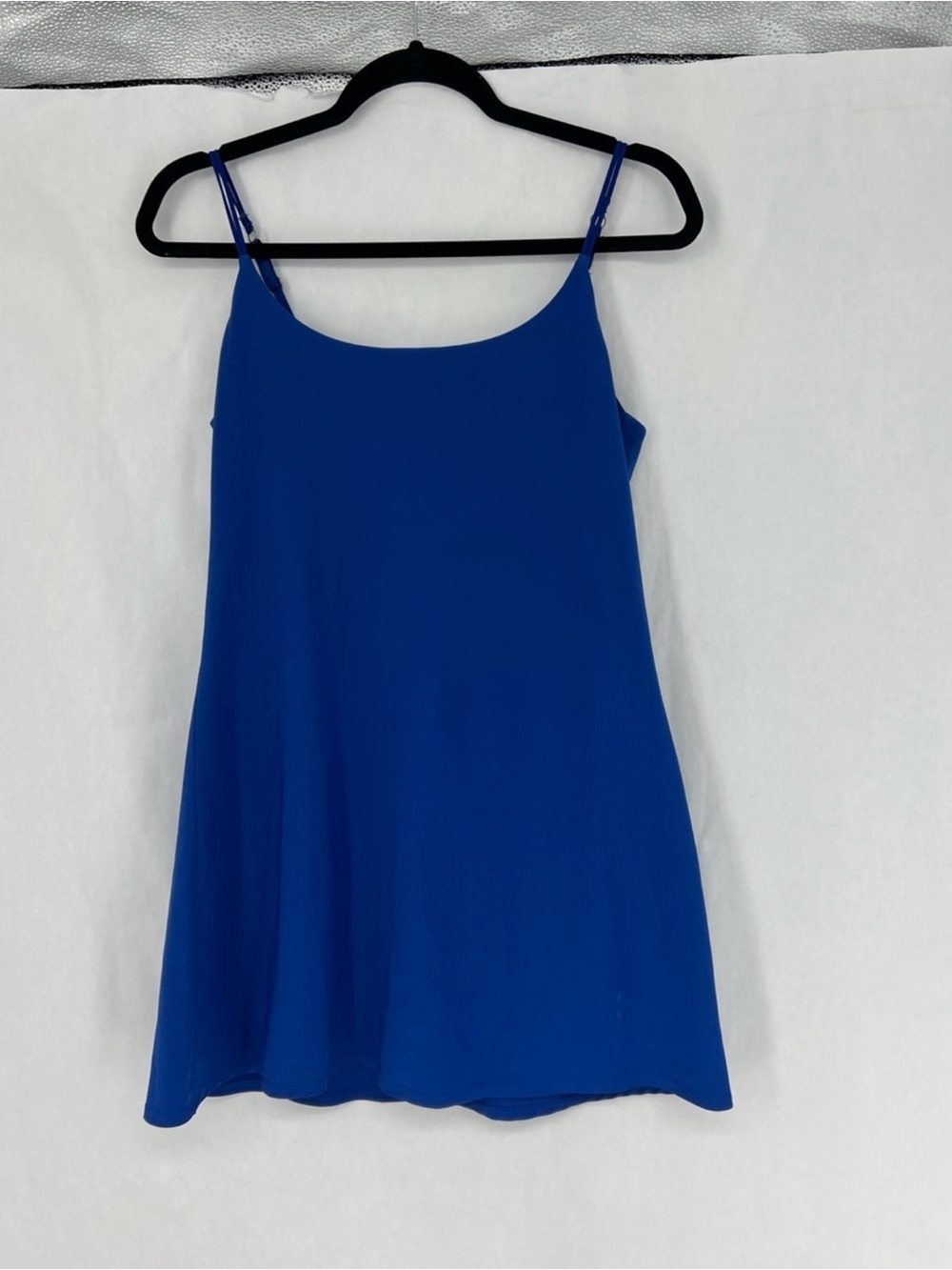 Abercrombie & Fitch Dress with shorts